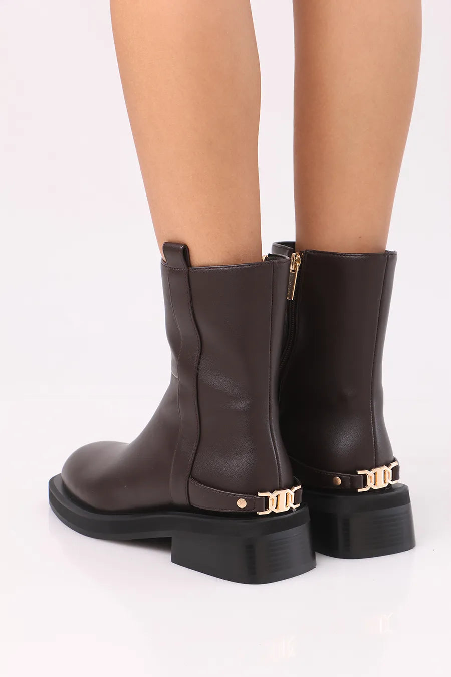 CBT-480 Brown