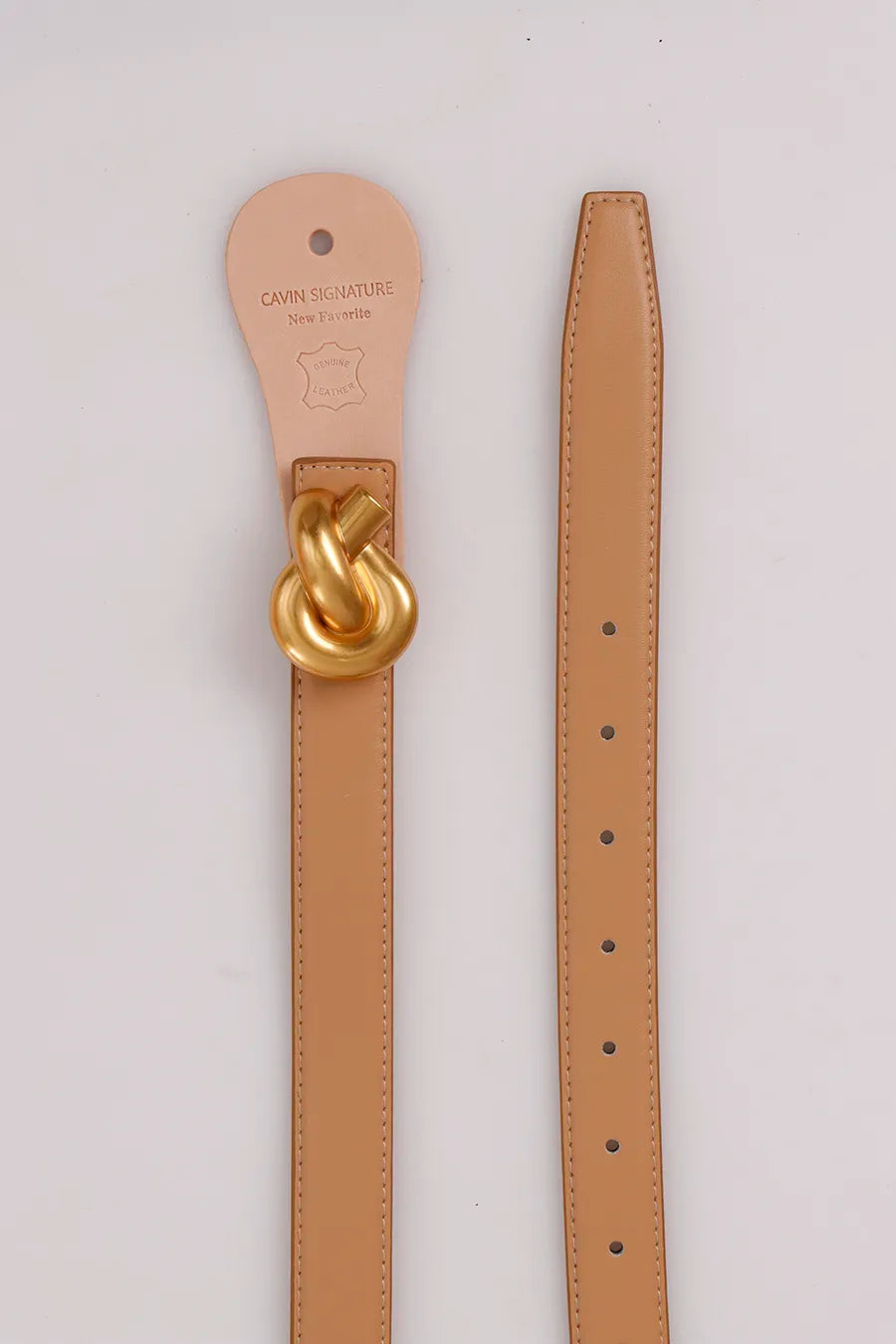 CA-60 Beige