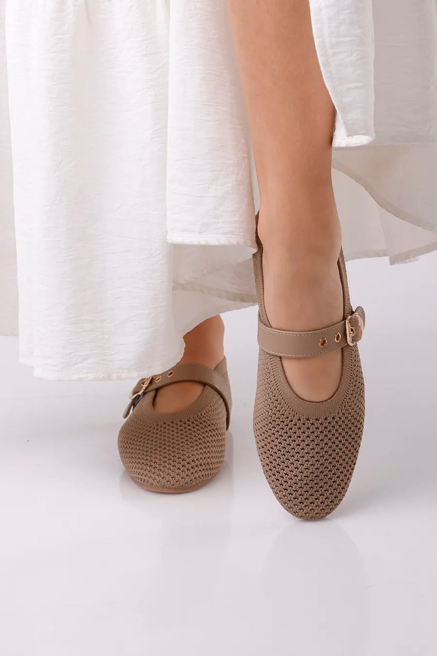 CBL-115 Khaki