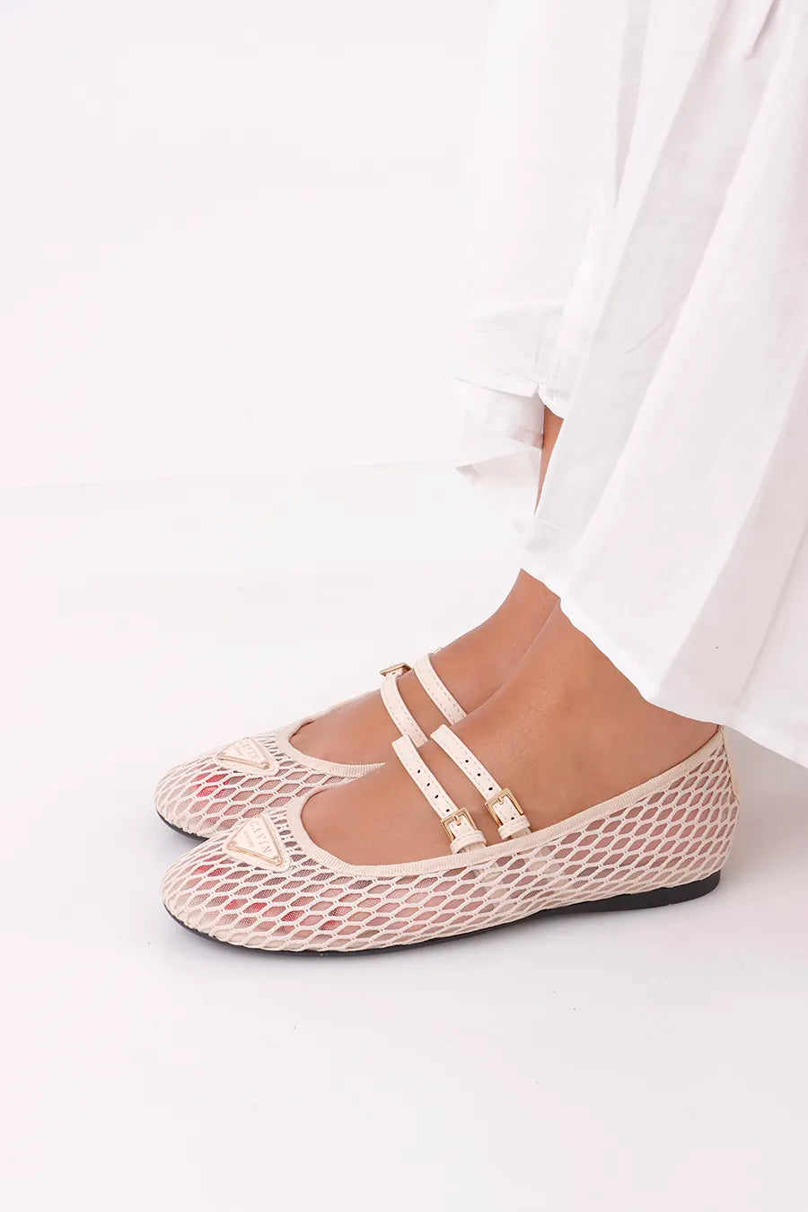 CBL-150 Beige
