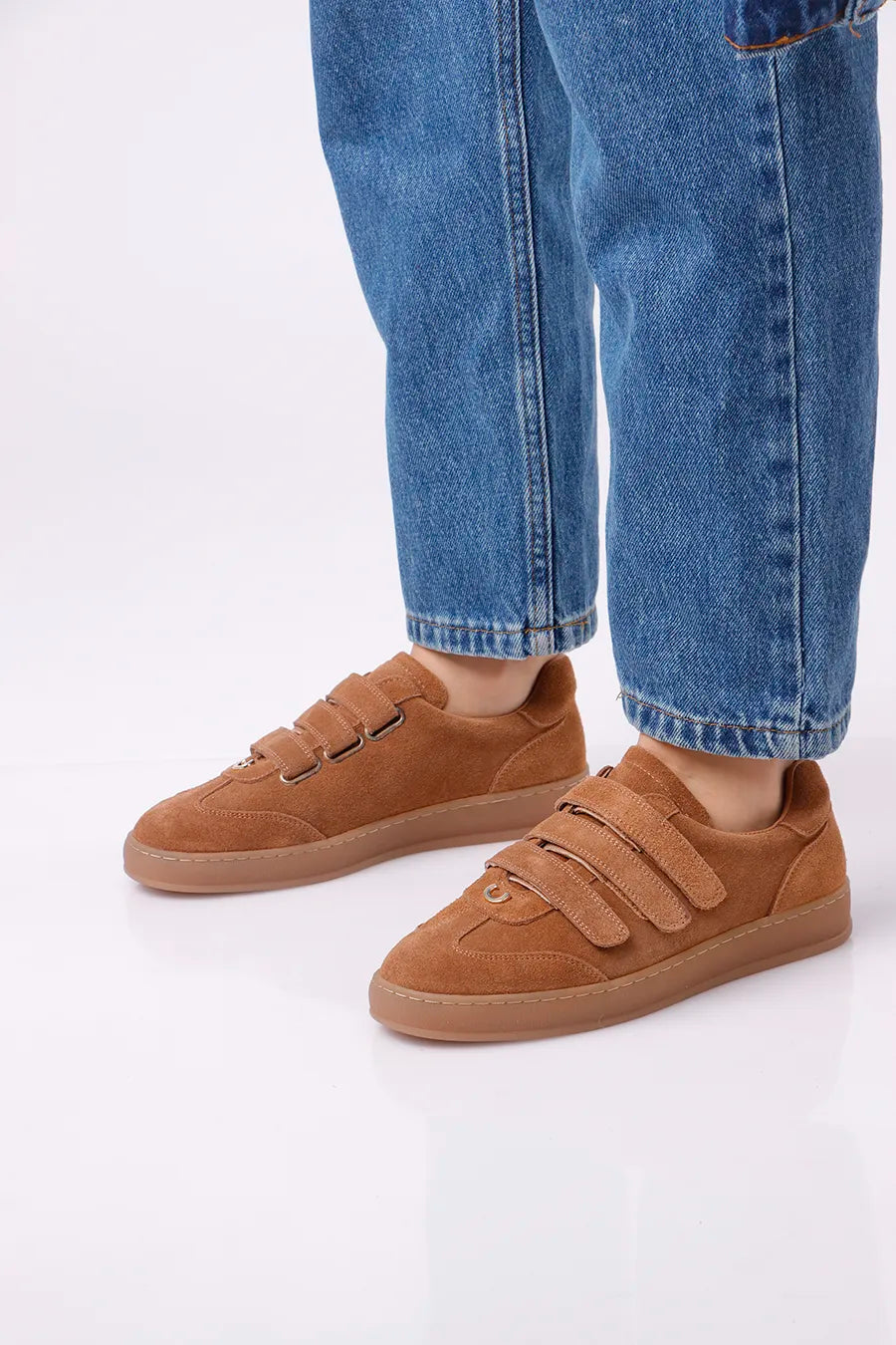 CSN-65          (Real Leather)