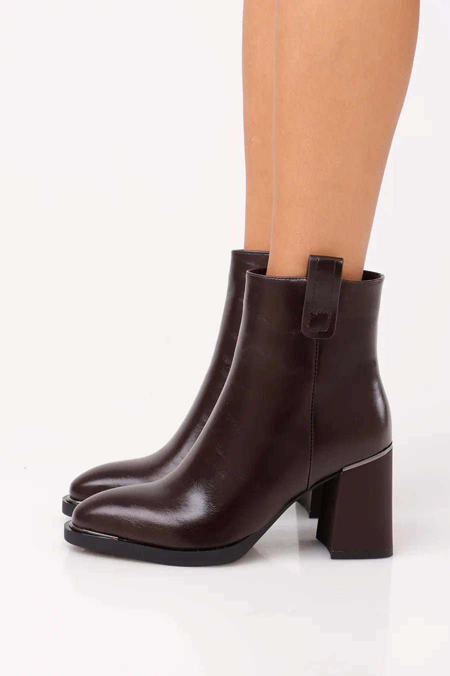 CBT-380 Brown