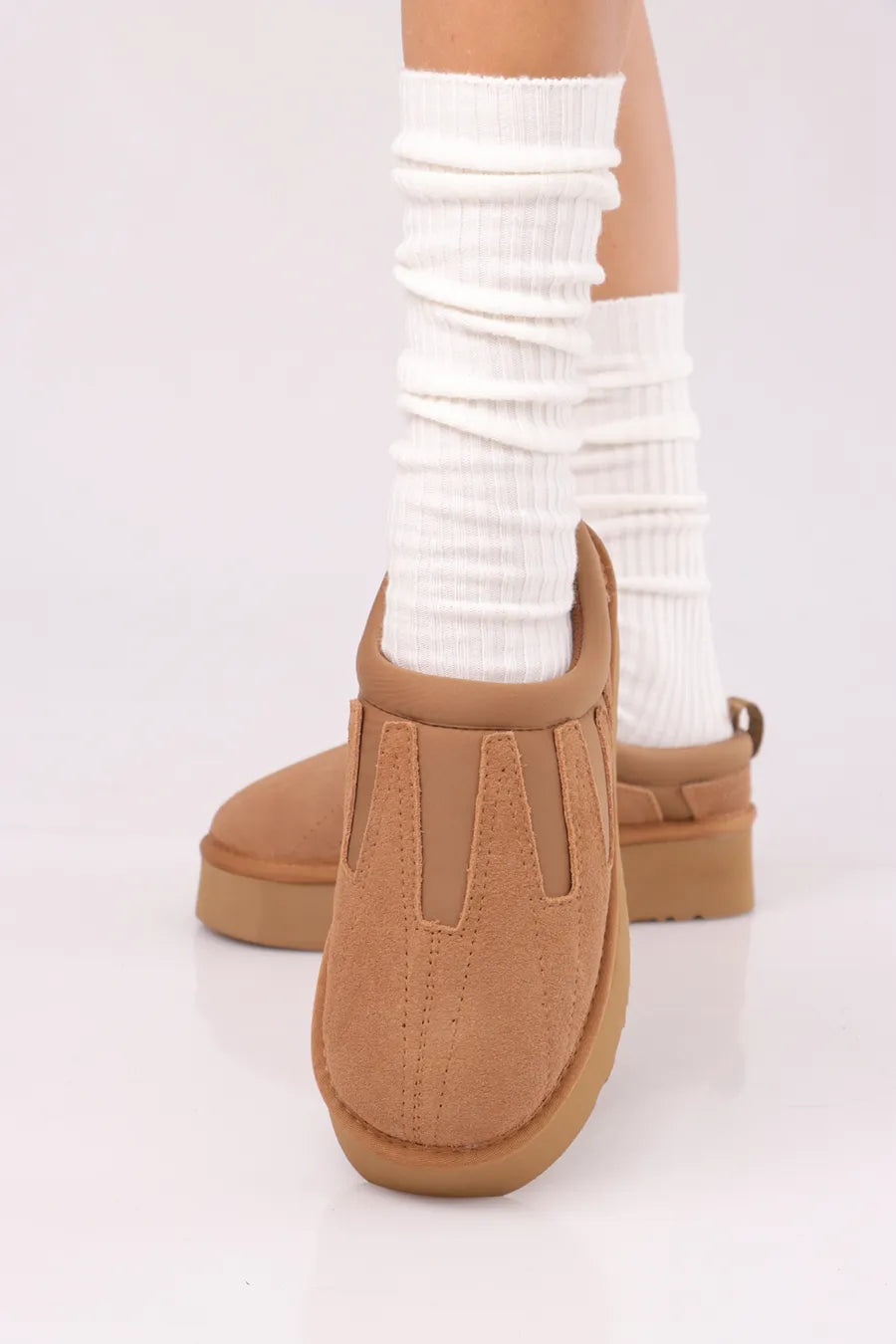 CF-790 Camel