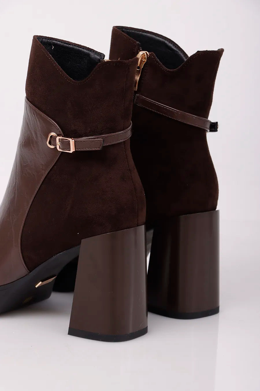 CBT-420 Brown