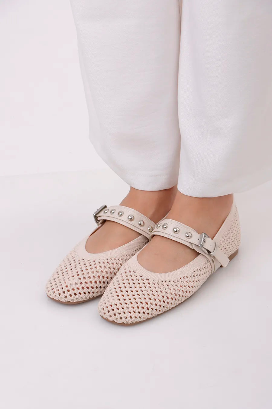 CBL-135 Beige