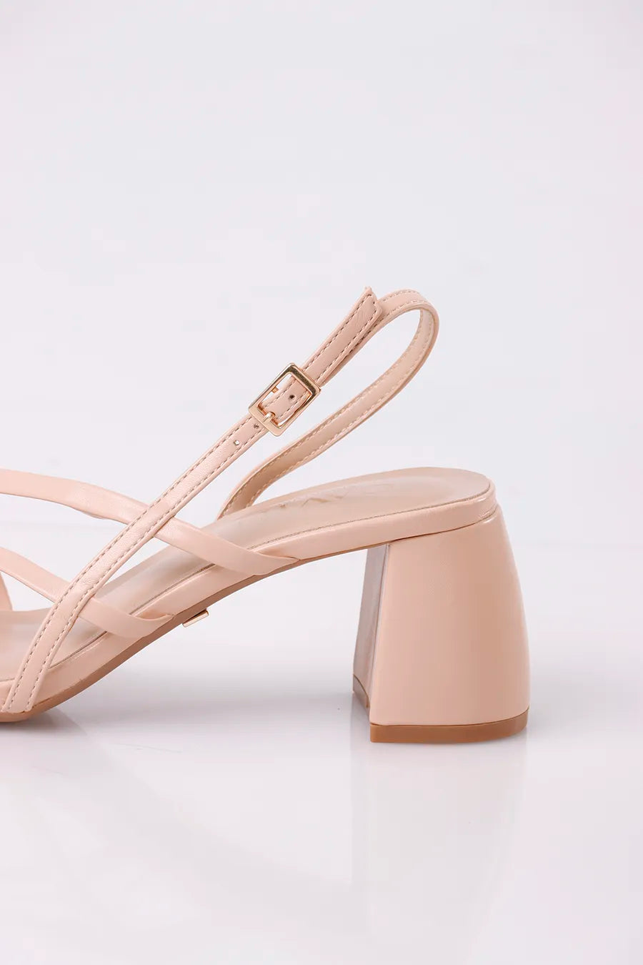 CH-560 Beige
