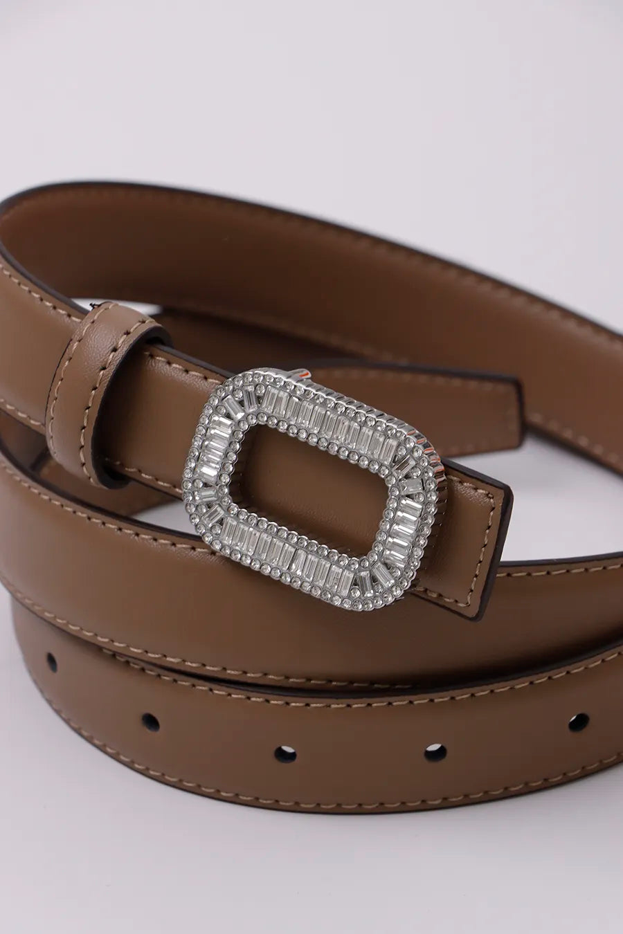 CA-50 Khaki