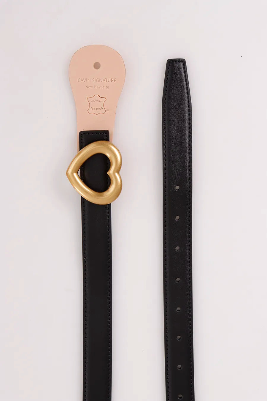 CA-65 Black