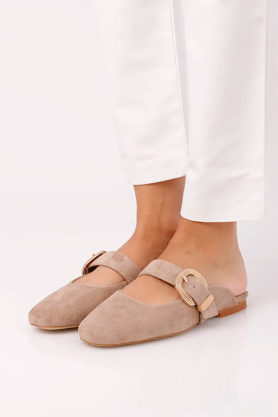 CF-775 Beige