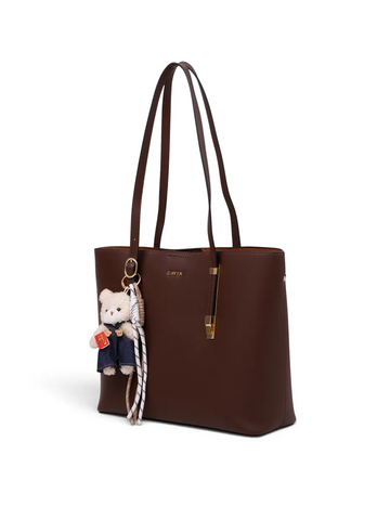 CBA-815 Brown