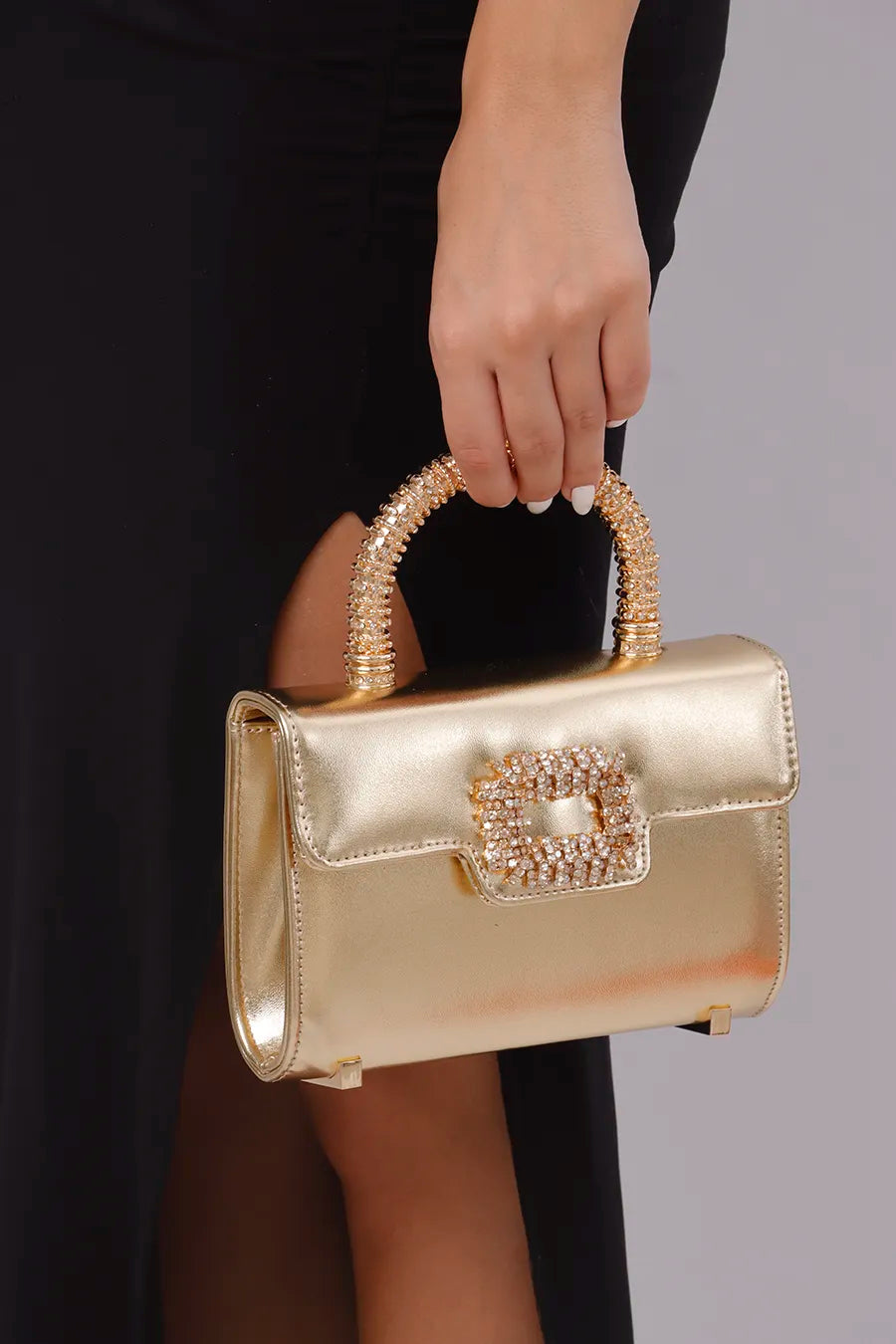 CC-70 Gold