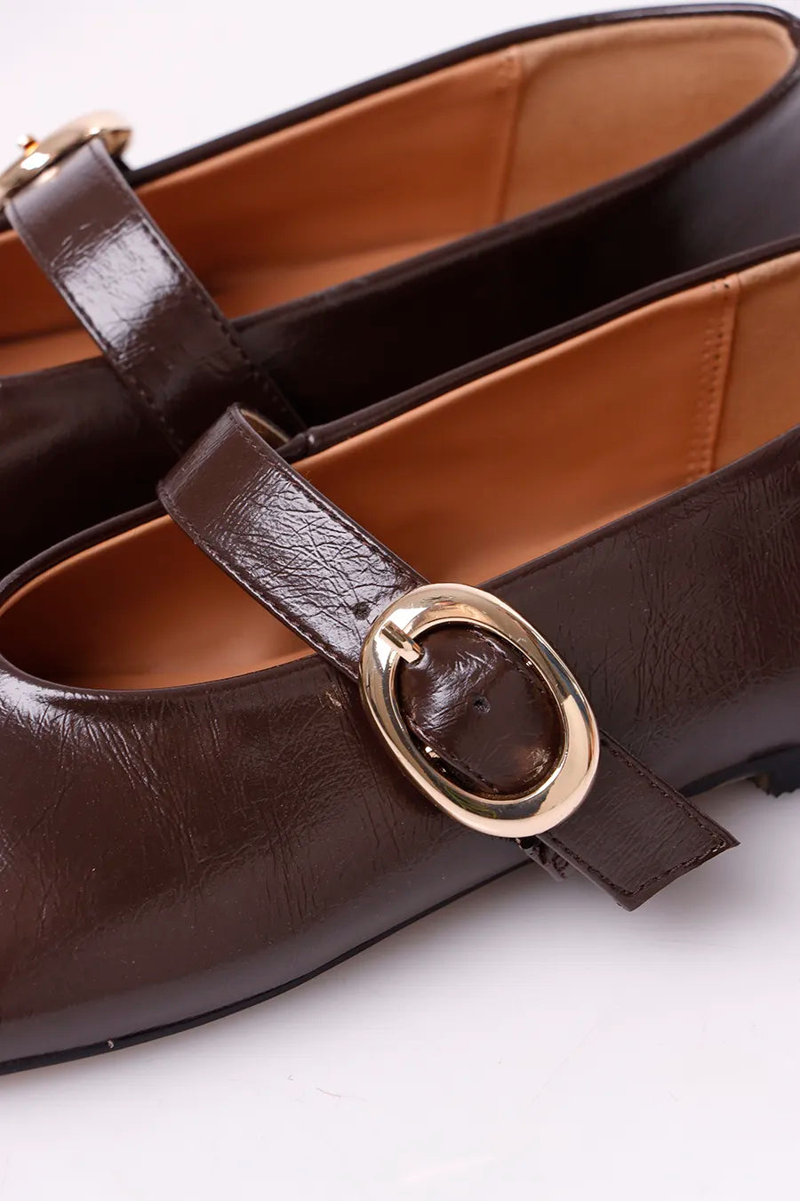 CBL-95                         (Real Leather)