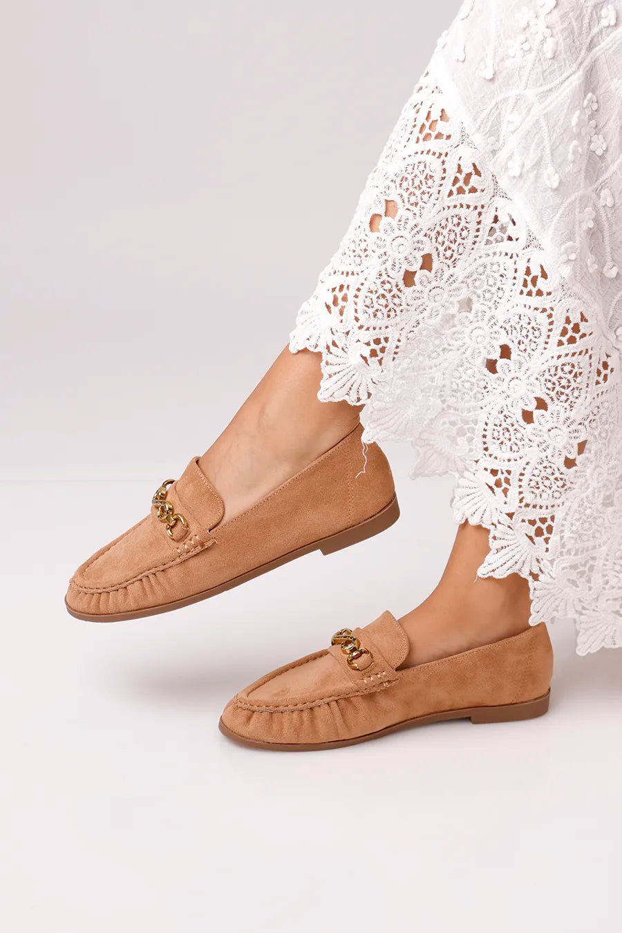 CL-150 Camel