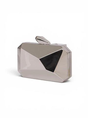 CC-45 Silver