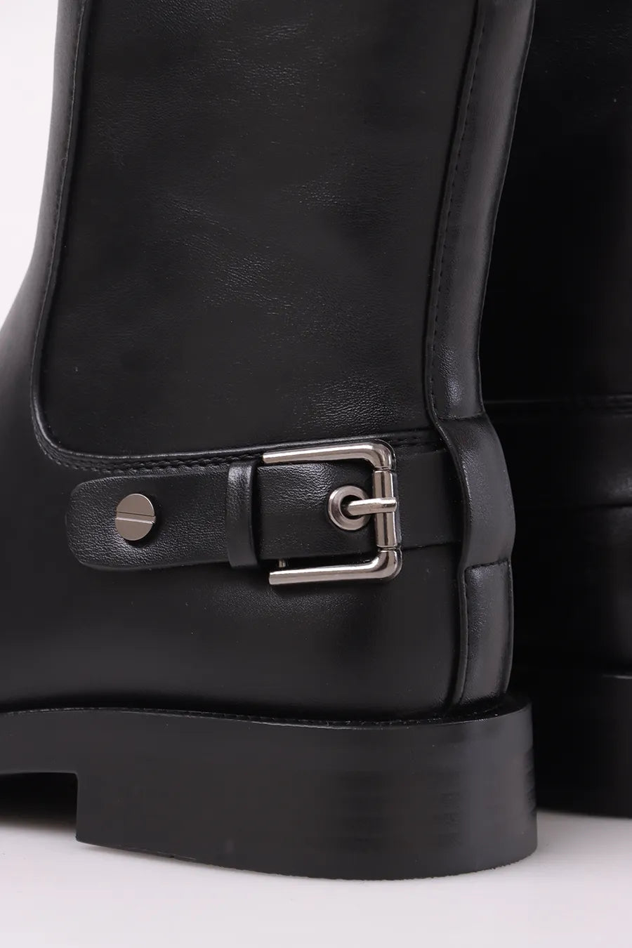 CBT-540 Black