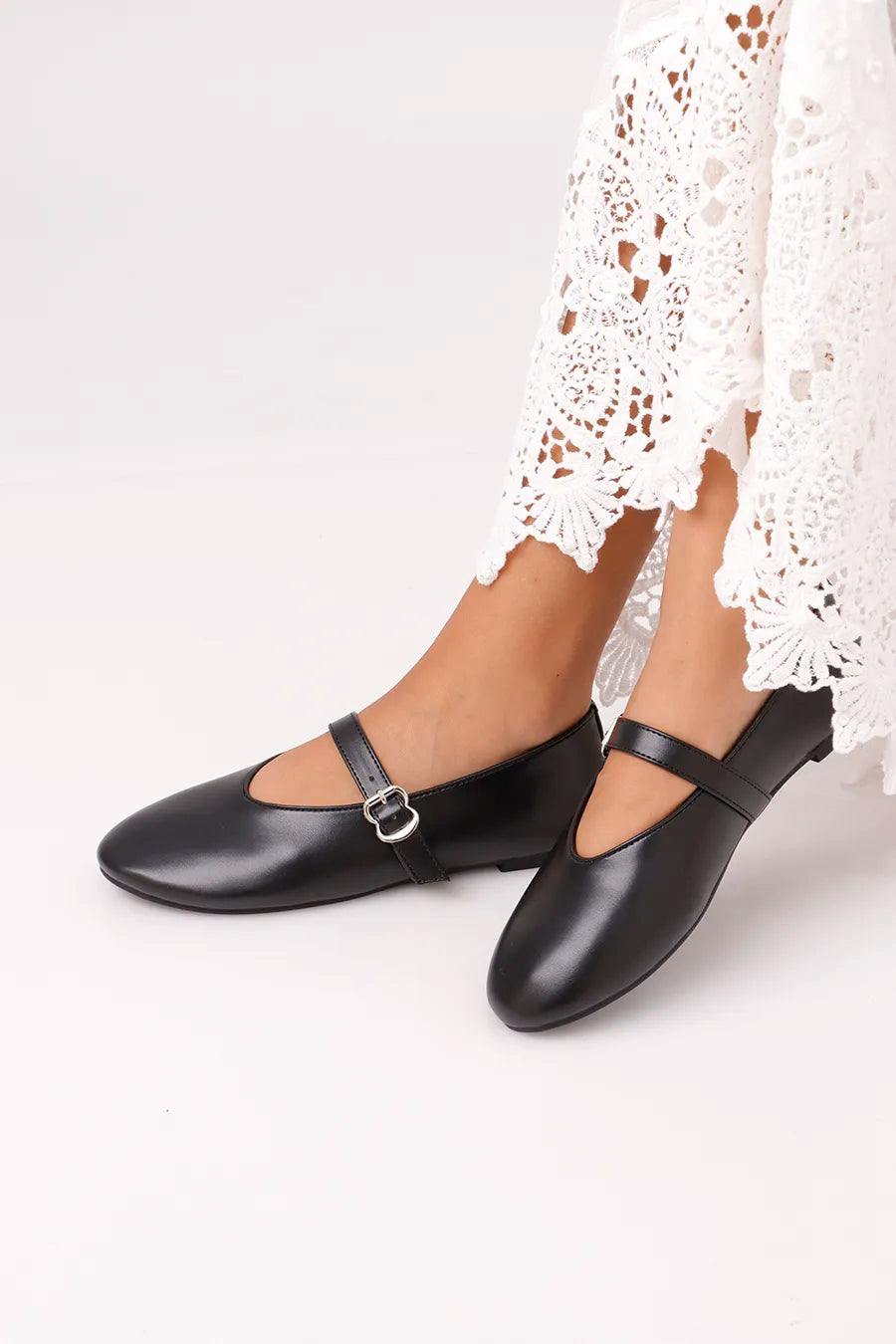 CBL-160 Black