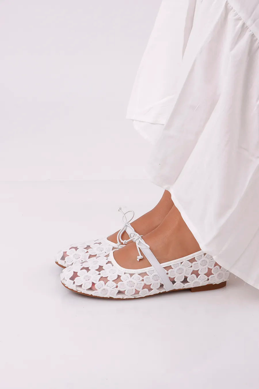 CBL-145 White