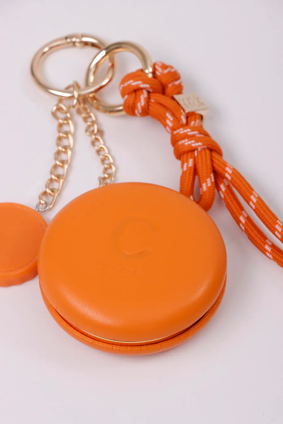 CM-Orange