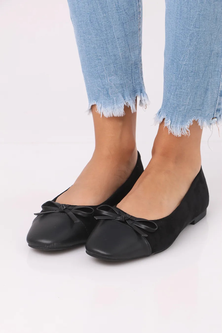 CBL-180 Black