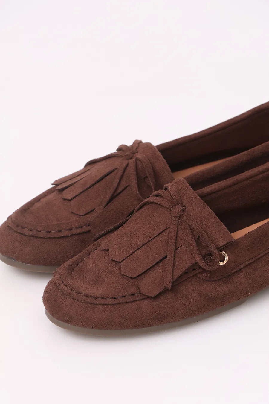 CL-175 Brown
