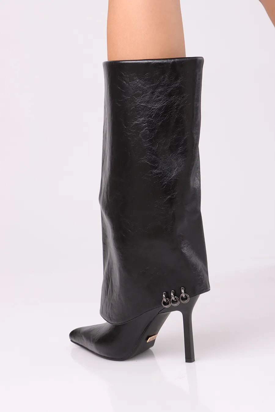 CBT-440 Black