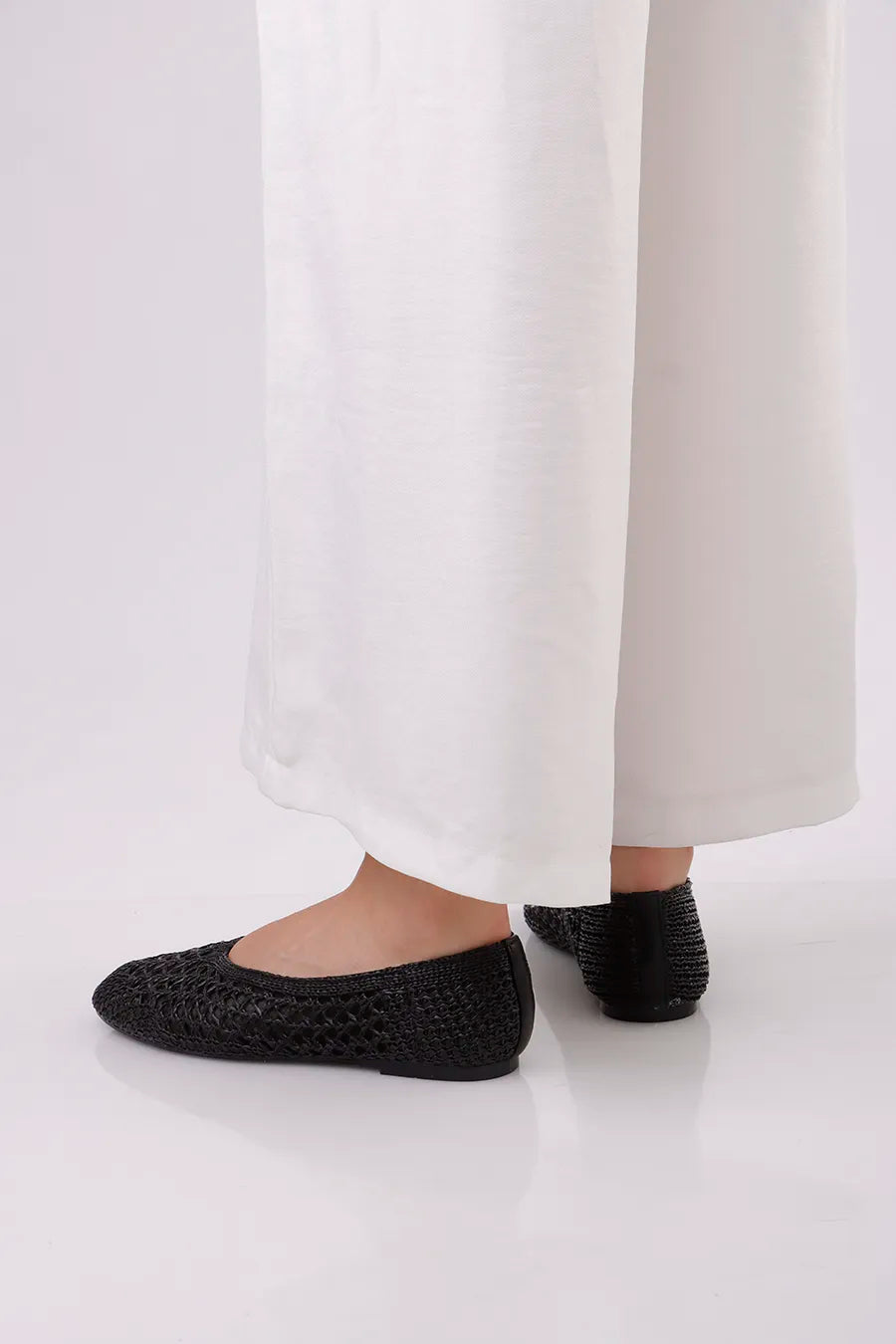 CBL-120 Black