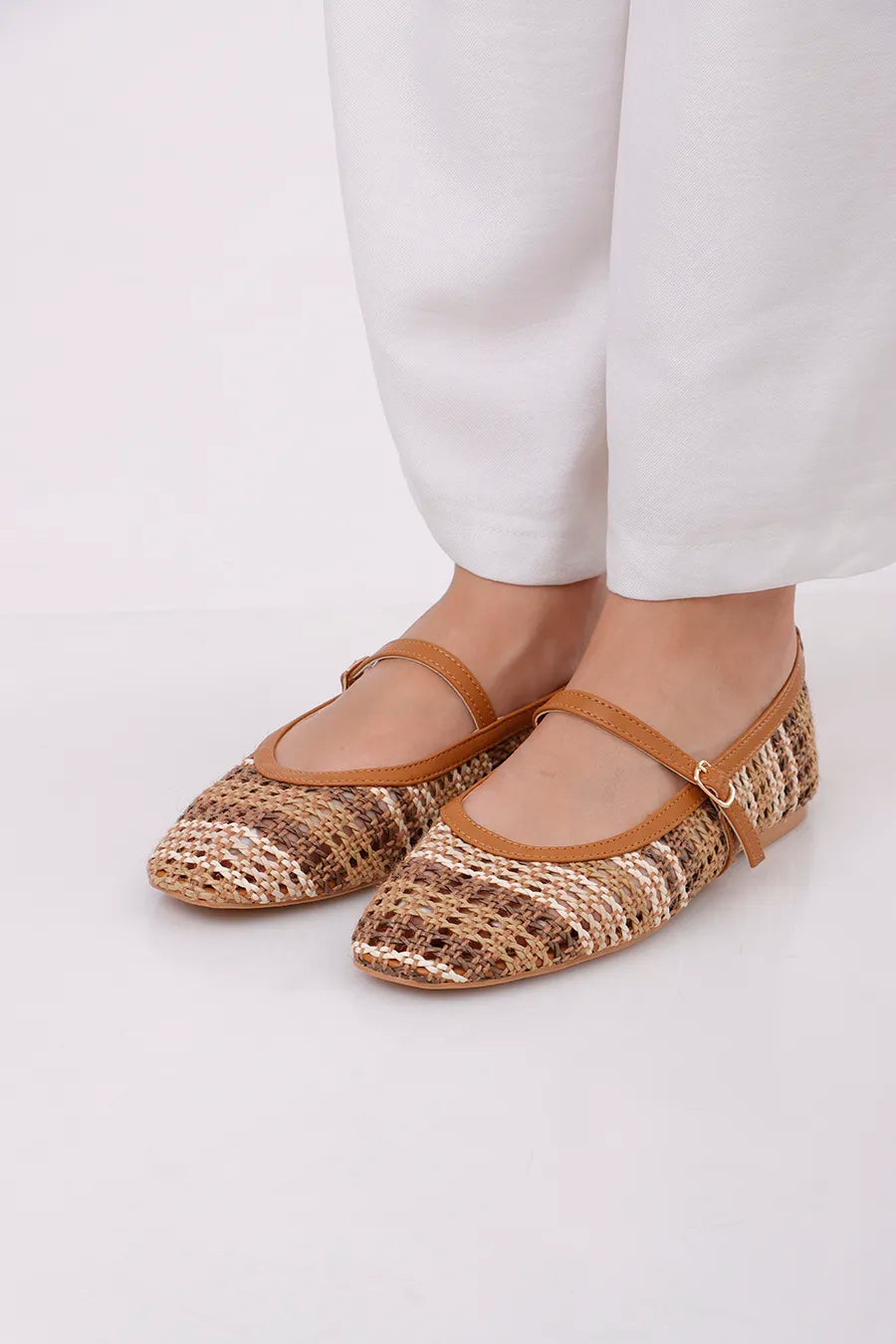 CBL-130 Camel