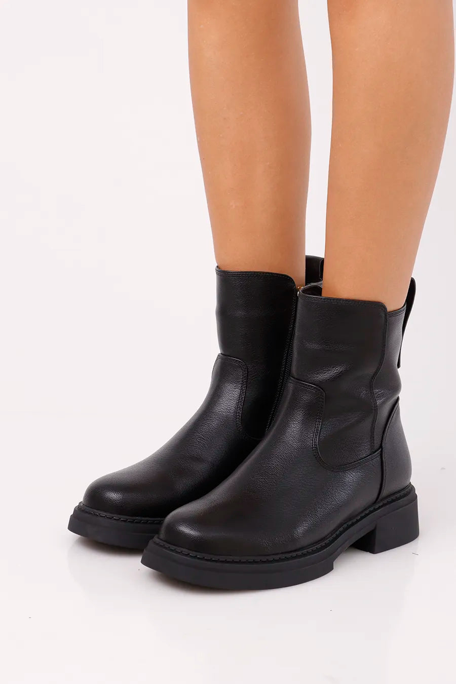 CBT-455 Black
