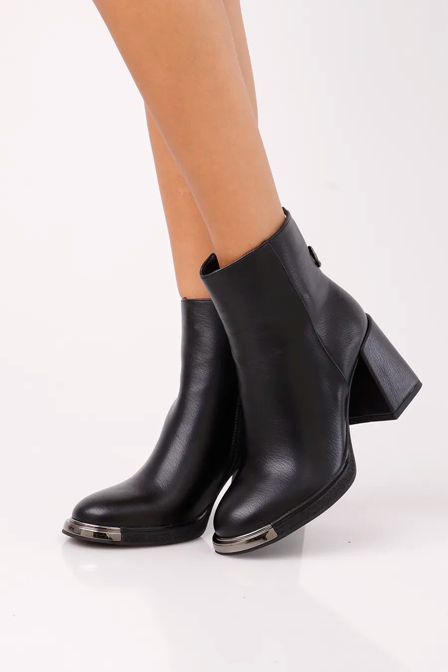 CBT-390 Black