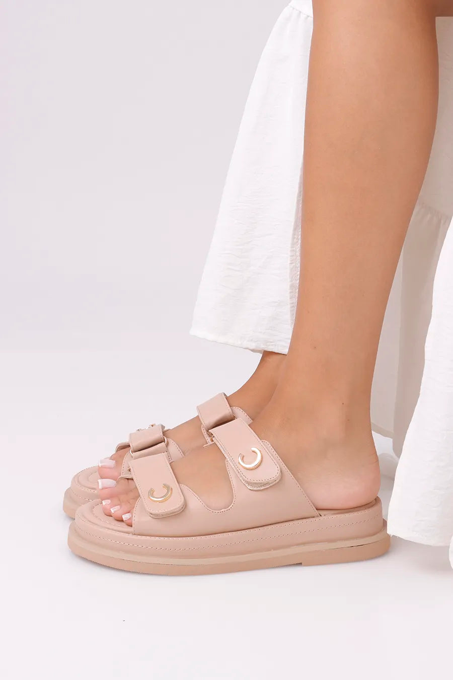 CF-760 Beige