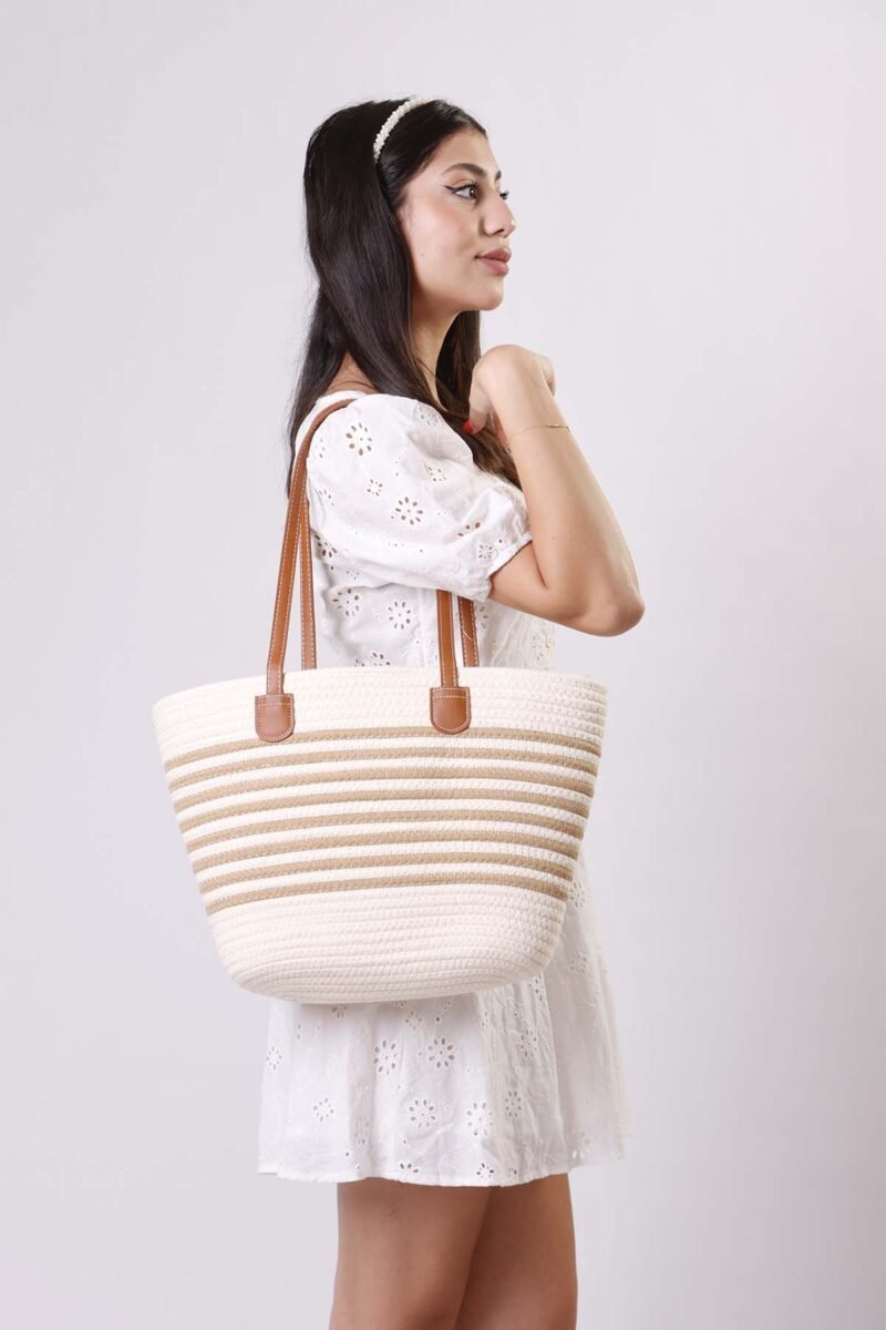 Flute Bag