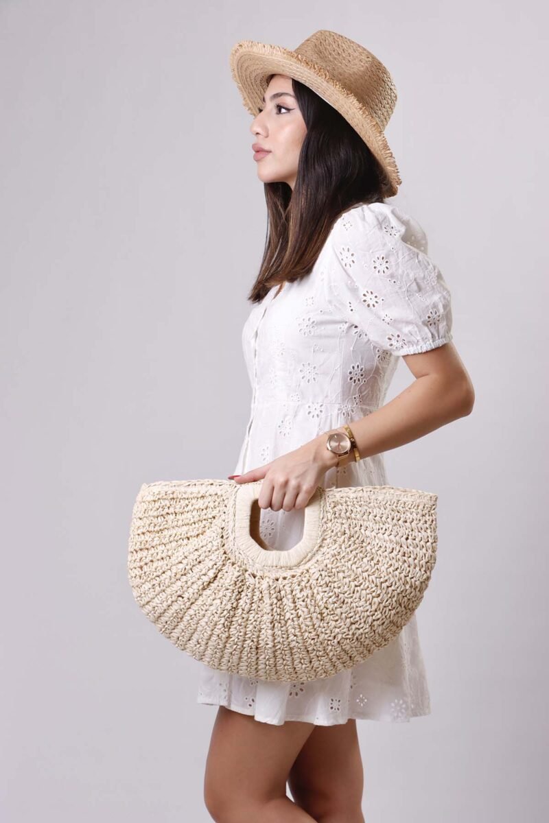 Freelook Bag