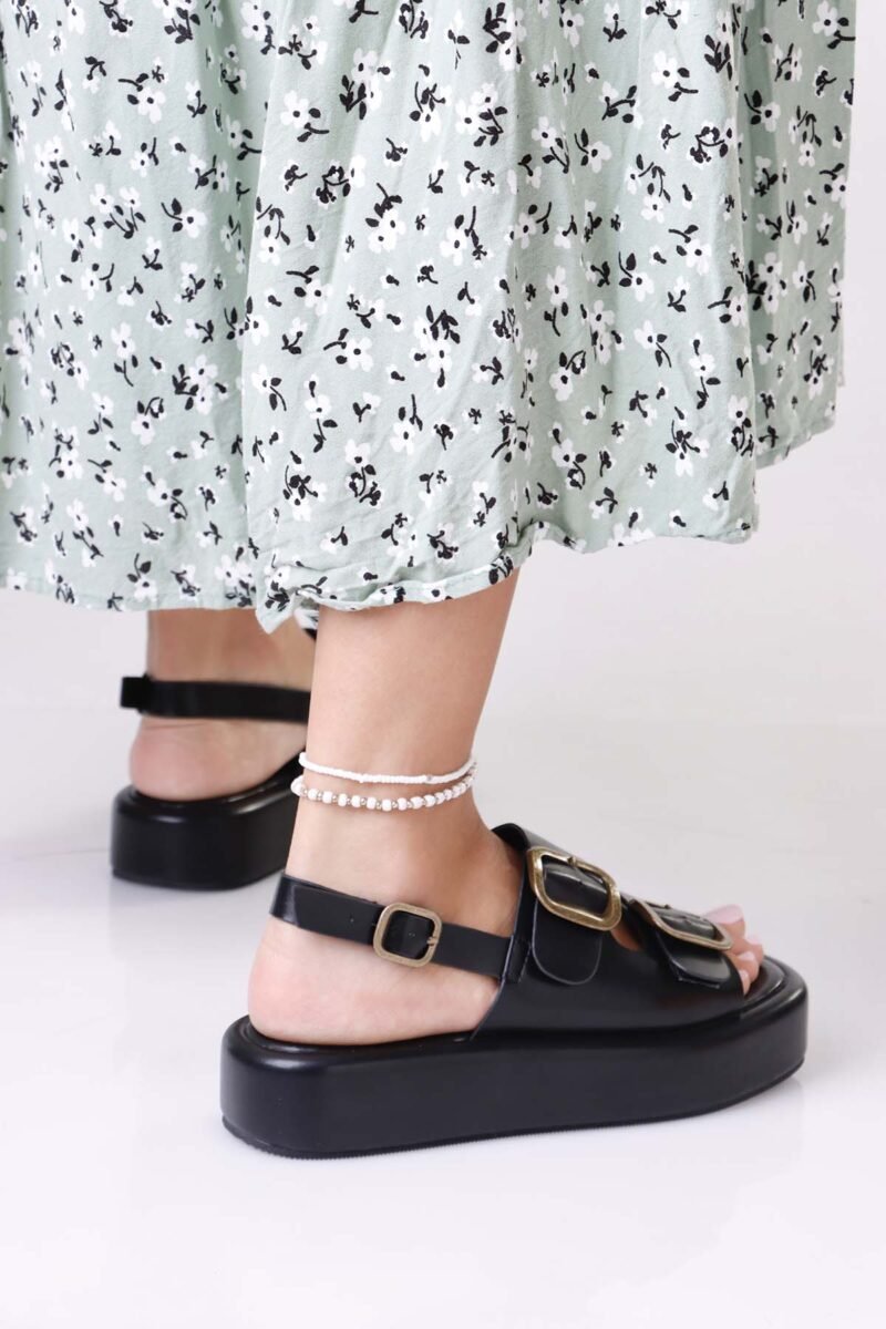 Velaster Sandal