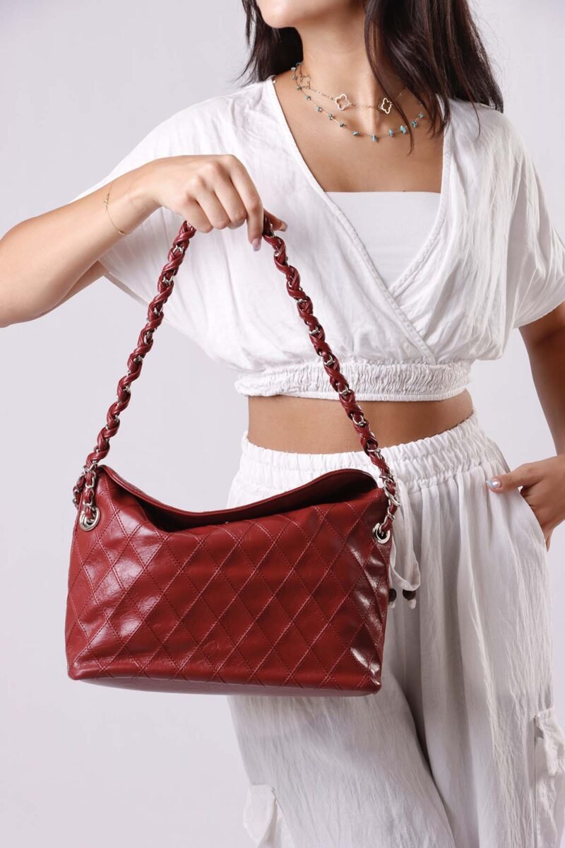 Vulner Bag