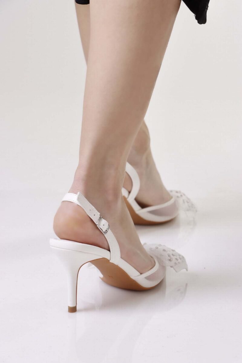 Delight Pump