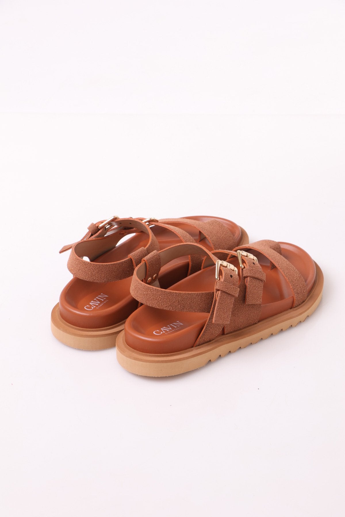 CF-65 Sandals