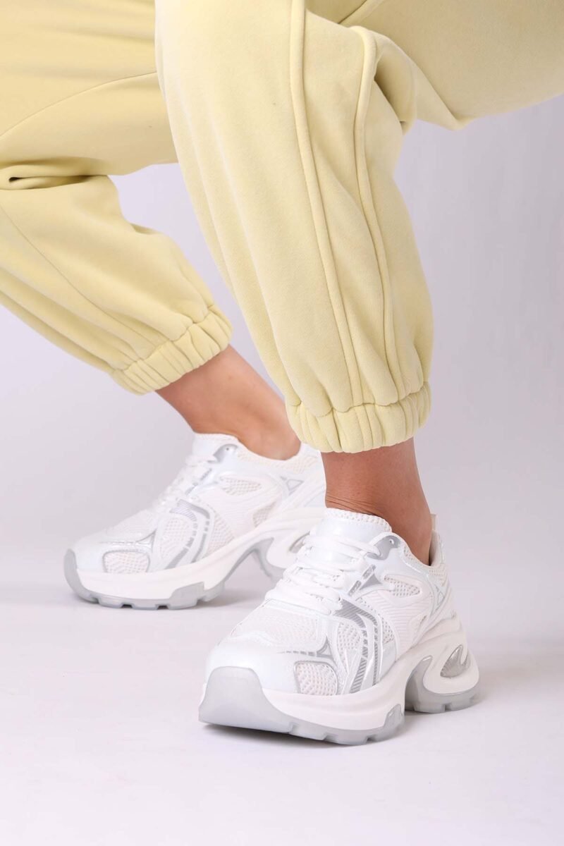 Malva Sneakers