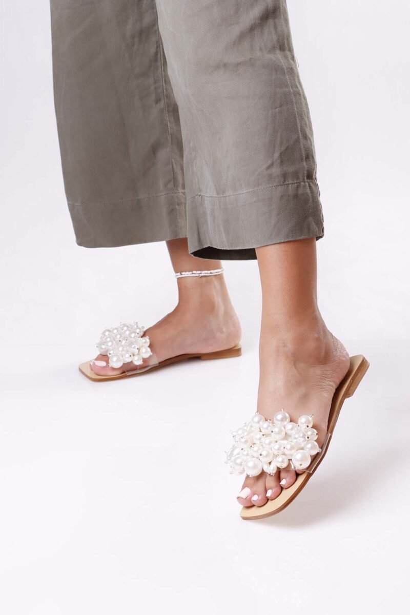 Veer Slipper