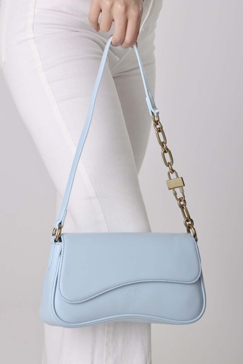 Bernat Bag