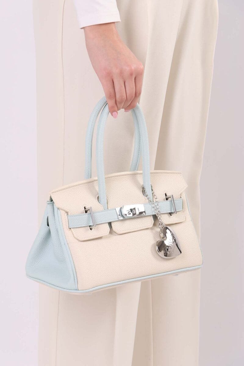 Analia Bag