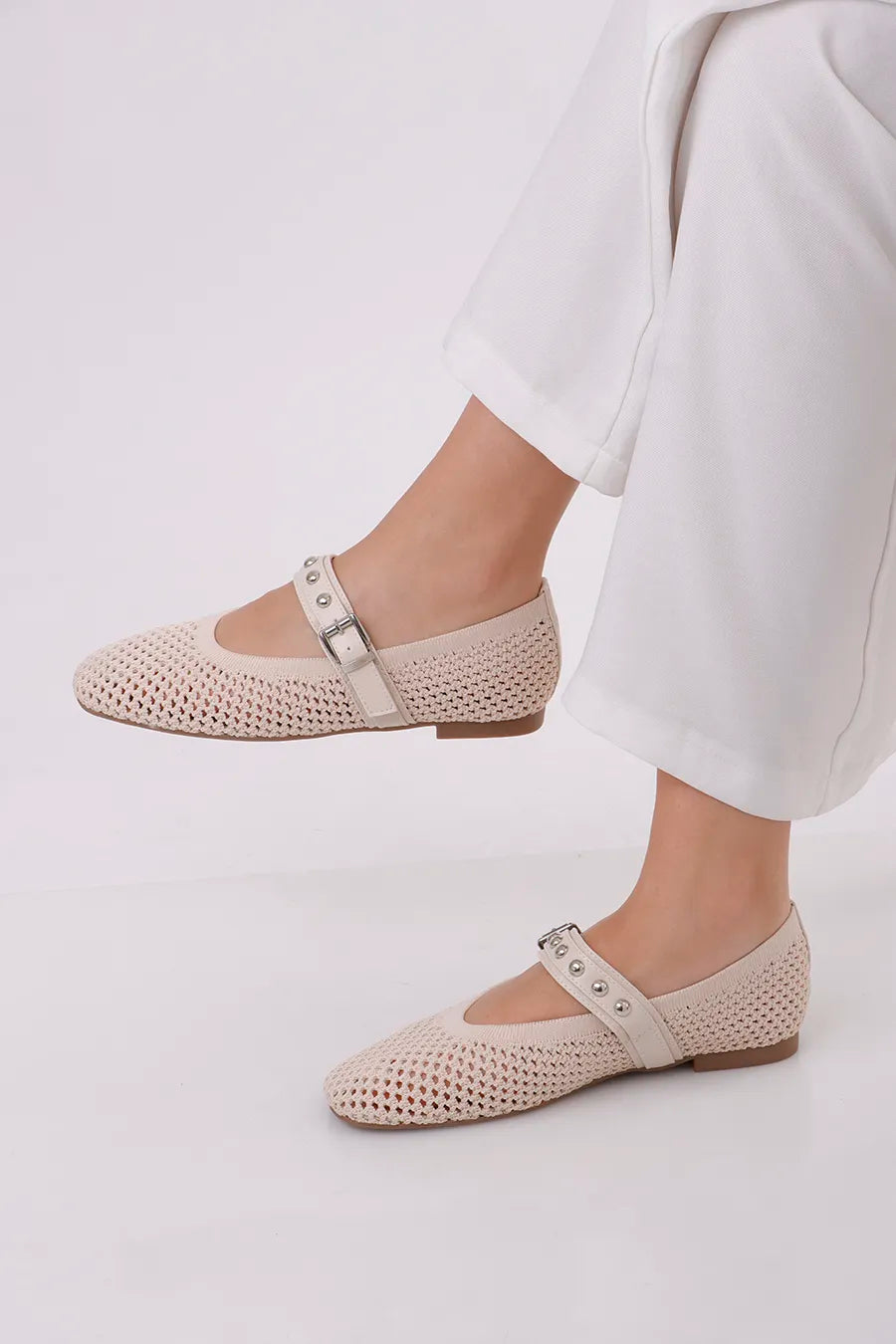 CBL-135 Beige