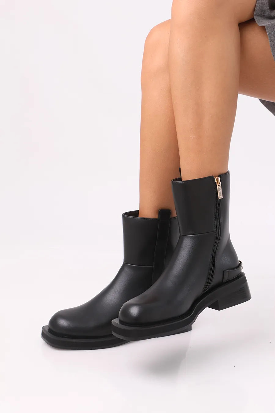 CBT-480 Black