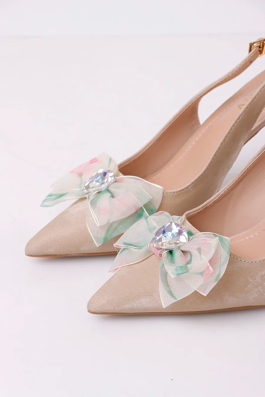 CH-655 Beige
