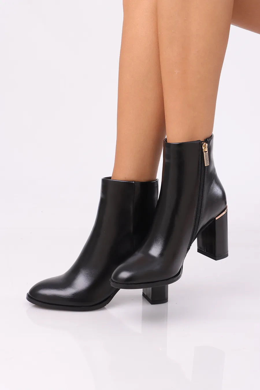 CBT-430 Black