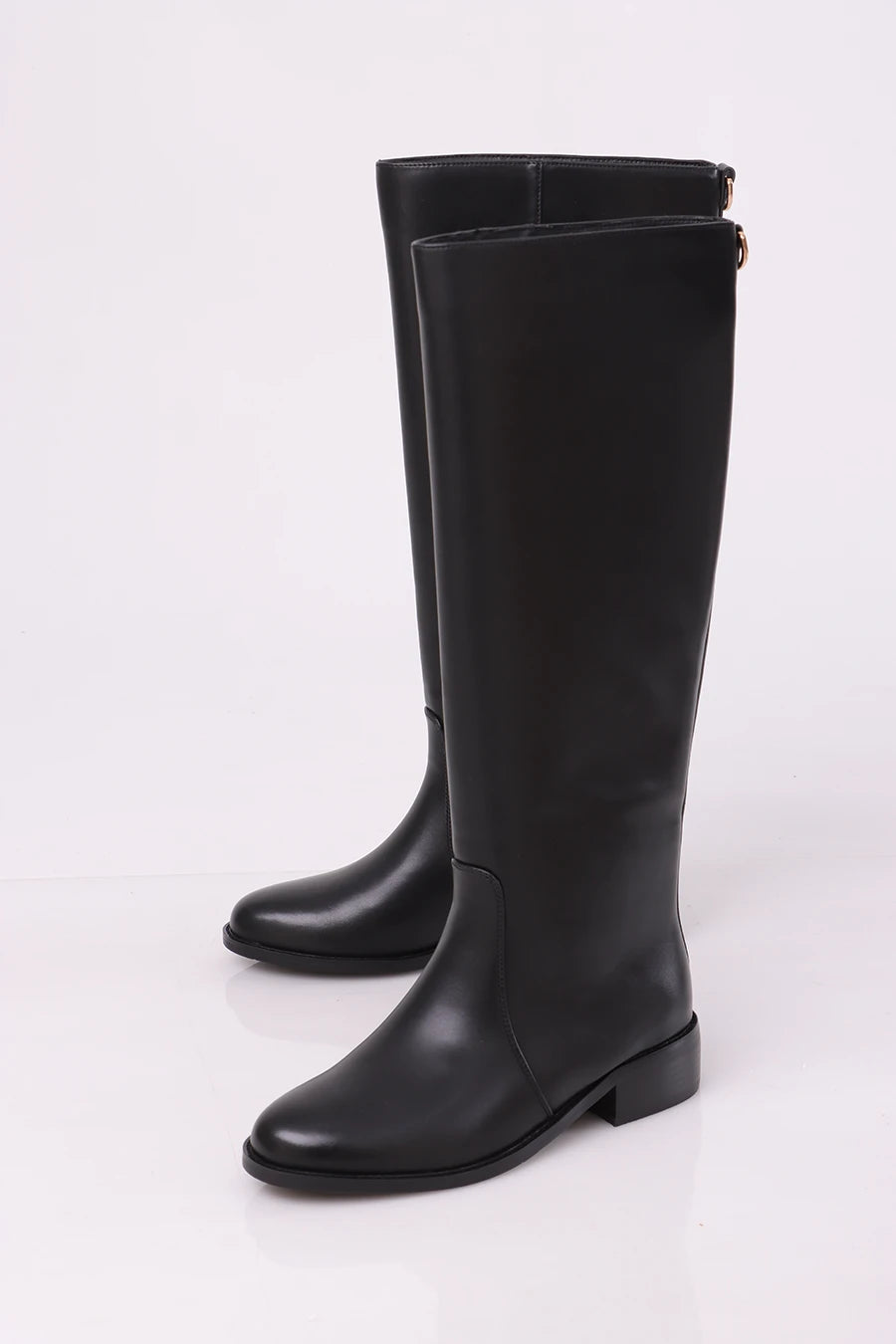 CBT-465 Black