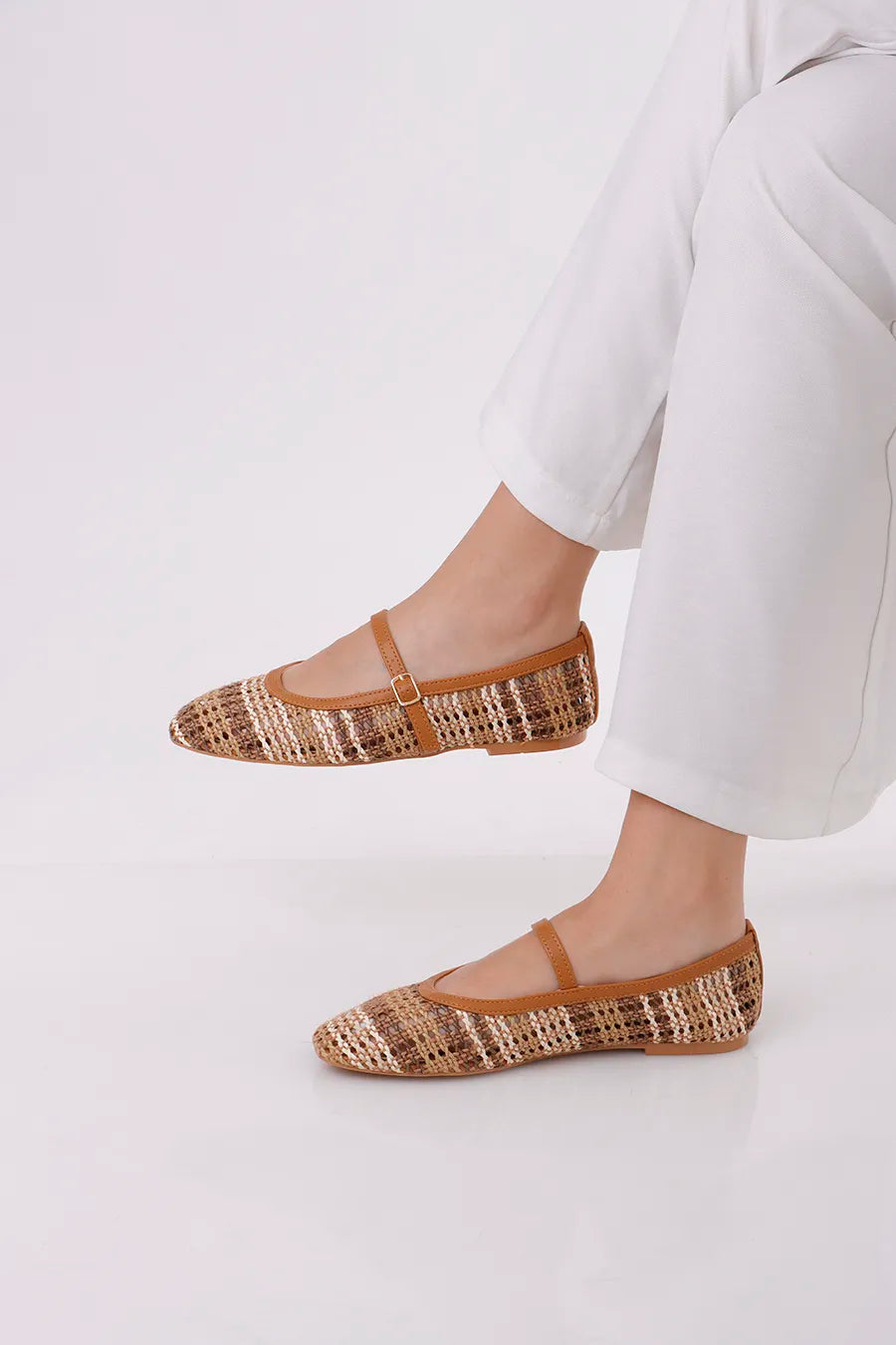 CBL-130 Camel