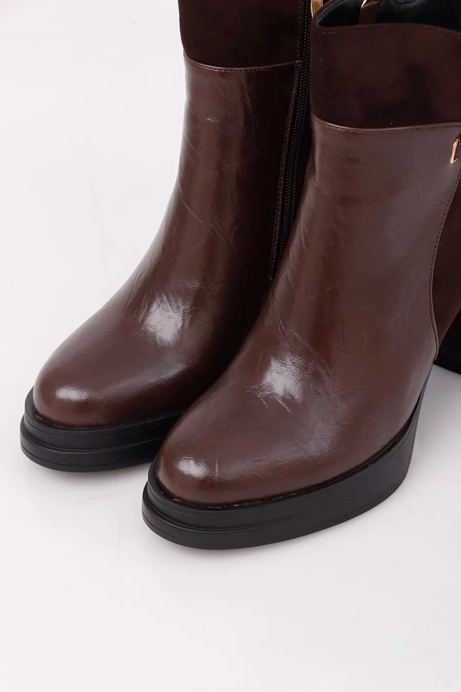 CBT-420 Brown