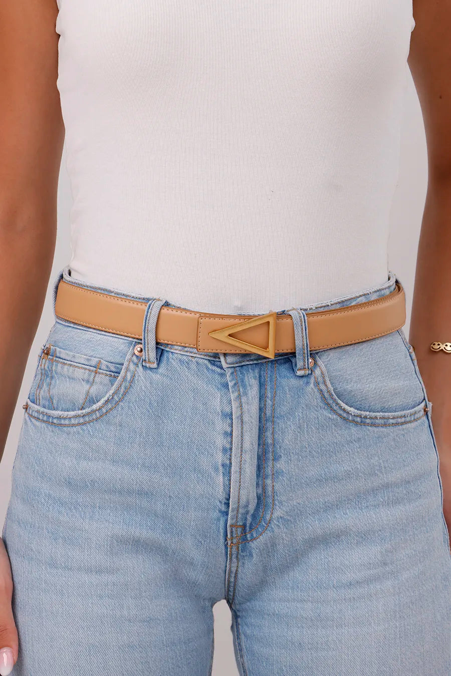 CA-70 Beige