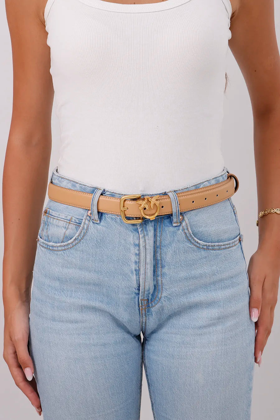 CA-75 Beige