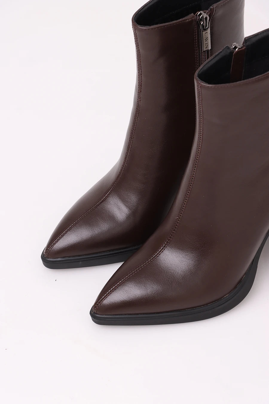 CBT-555 Brown